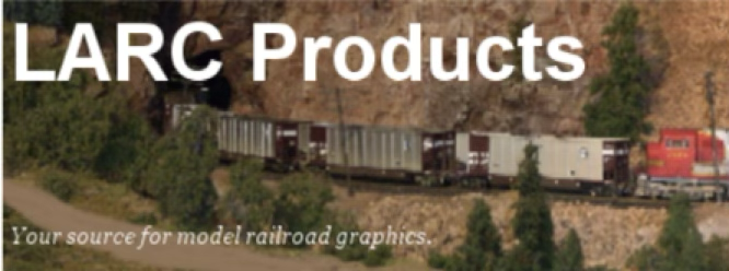 Scenic Express